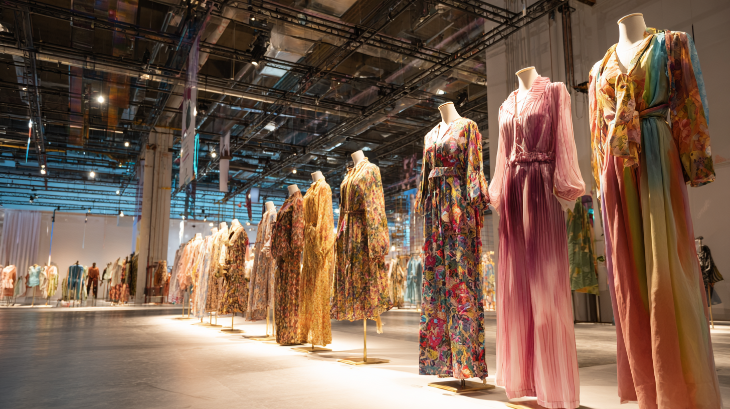 Exploring the Growth of Women's Jumpsuits