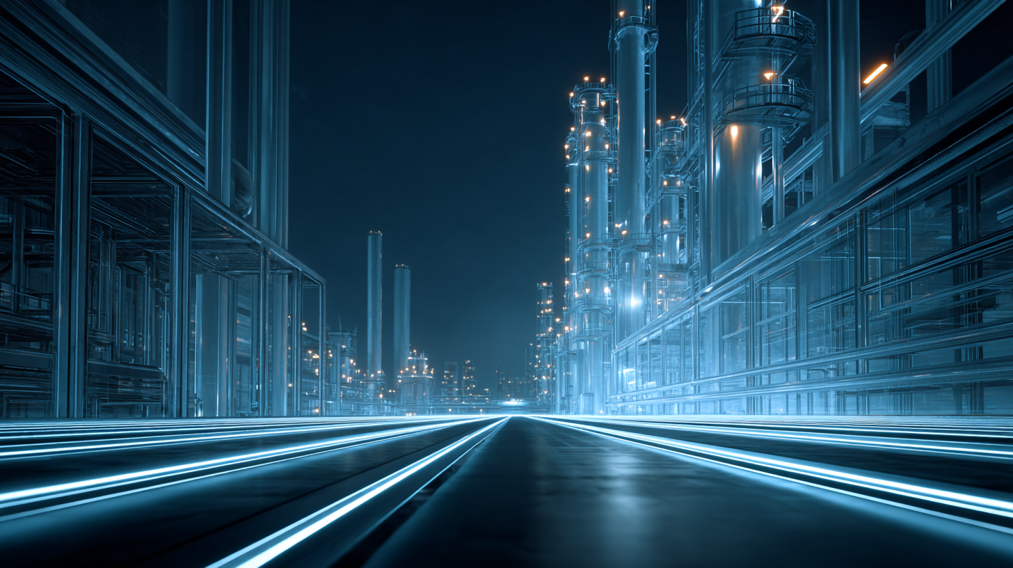 Exploring Solar Power Innovations at China’s 138th Canton Fair 2025: Industry Insights