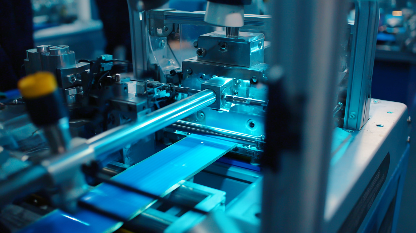 Transforming the Belt Strap Manufacturing Industry Insights from the 2025 China Import and Export Fair