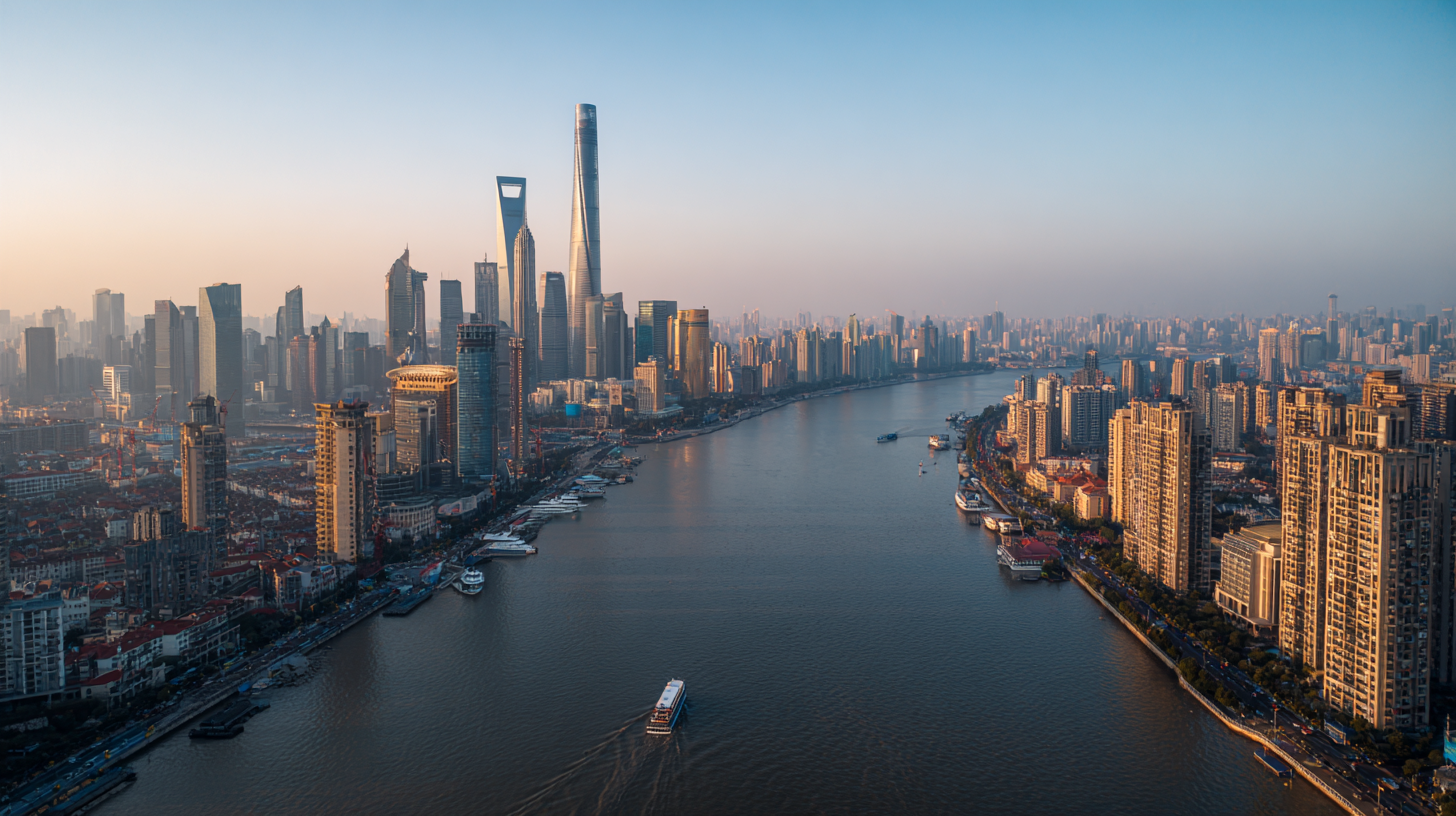 Exploring the Growth and Opportunities for Door Fitters at the 138th China Import and Export Fair 2025