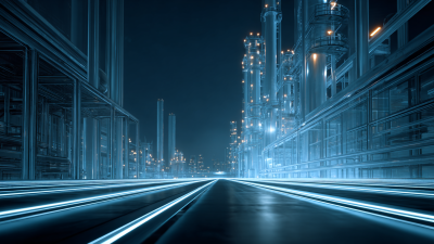 Exploring Solar Power Innovations at China’s 138th Canton Fair 2025: Industry Insights