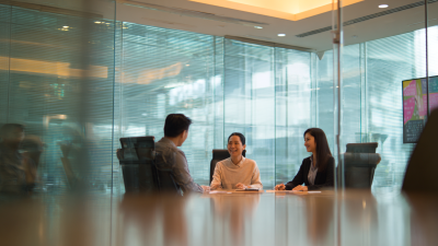 Exploring Milgard Windows Warranty Trends at the 138th China Import and Export Fair in 2025