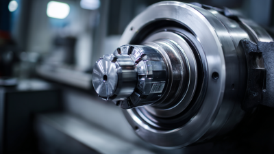Exploring Innovations in Pillow Block Bearing Pullers at the 138th China Import and Export Fair 2025
