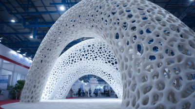 Exploring Innovative Applications of Porous Alumina Ceramics at the 138th Canton Fair 2025