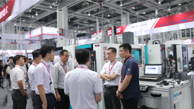 Exploring Innovations in Welding Cutting Machines at the 138th China Import and Export Fair 2025
