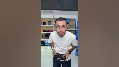 Exploring LiFePO4 Battery Trends and Opportunities at China's 138th Canton Fair 2025: Industry Insights and Data