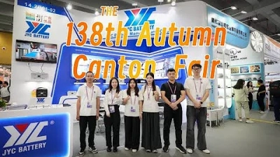 Top 10 Benefits of Using a Pouring Machine for Your Business Needs