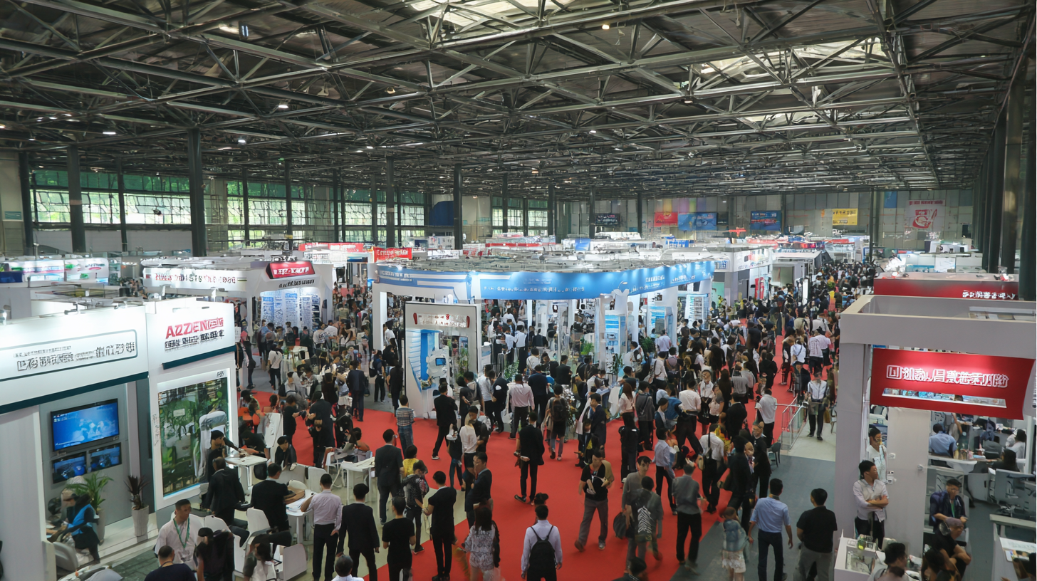 Exploring the Growth of Azelaic Acid Market at the 138th Canton Fair 2025 in China
