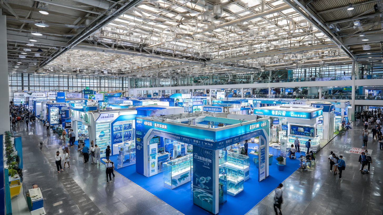 Exploring the Growth of Azelaic Acid Market at the 138th Canton Fair 2025 in China