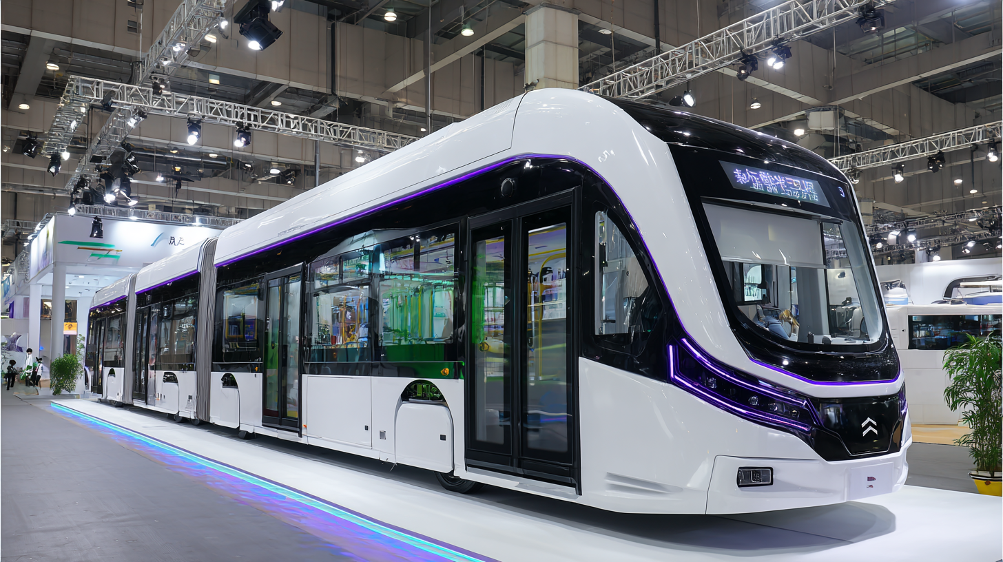 Exploring Low Pressure Injection Innovations at the 138th Canton Fair in 2025