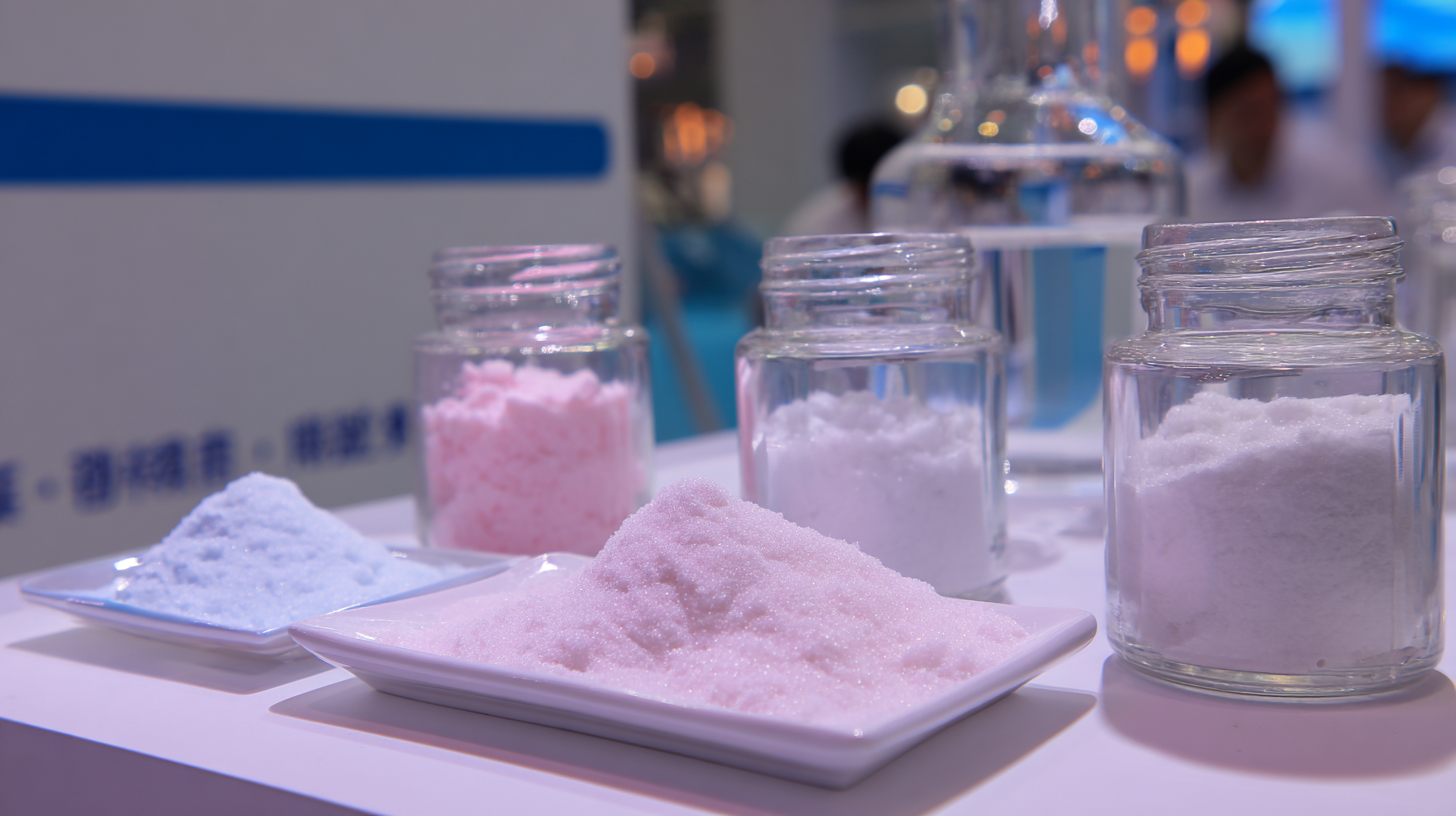 Exploring Silica Sol Casting Innovations at the 138th China Import and Export Fair in 2025