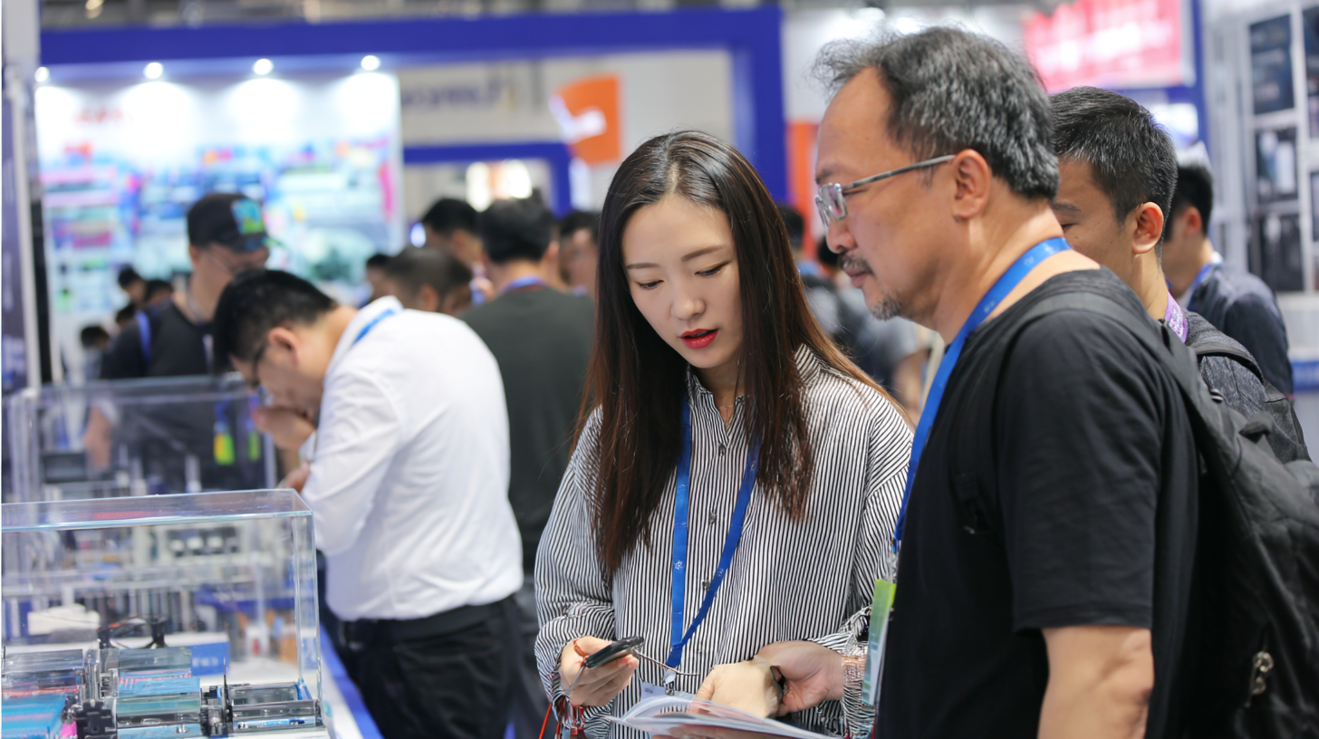 Exploring the Future of Large Hole Saws at the 138th Canton Fair 2025: Industry Insights and Trends