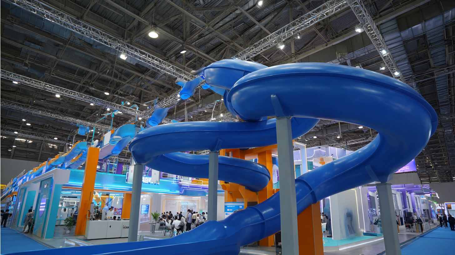Exploring Opportunities for Waterproof Duct Tape at China's 138th Import and Export Fair 2025