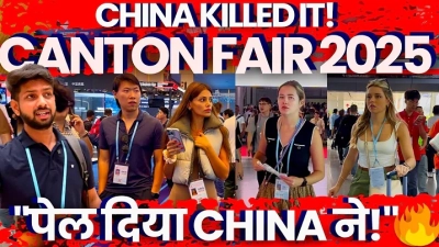 How to Treat Nail Intramedullari Effectively?