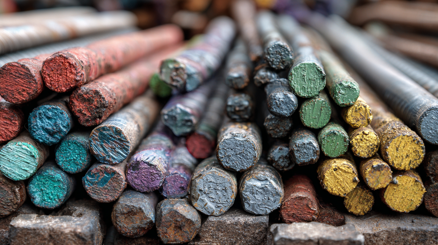 Exploring the Future of Wire Products