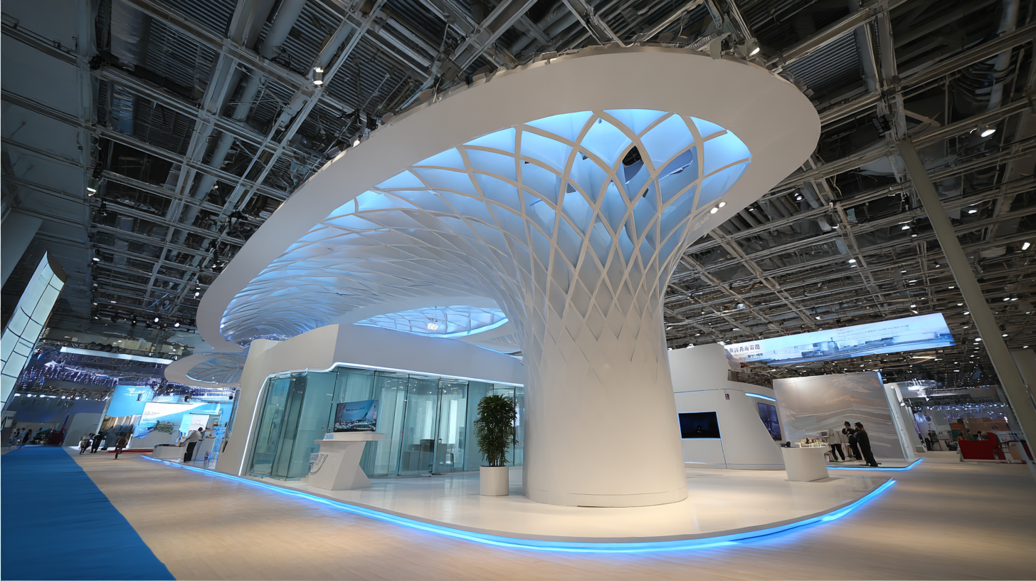 Exploring the Future of Interior Tube Innovation at 2025 China Import and Export Fair with Industry Growth Forecasts