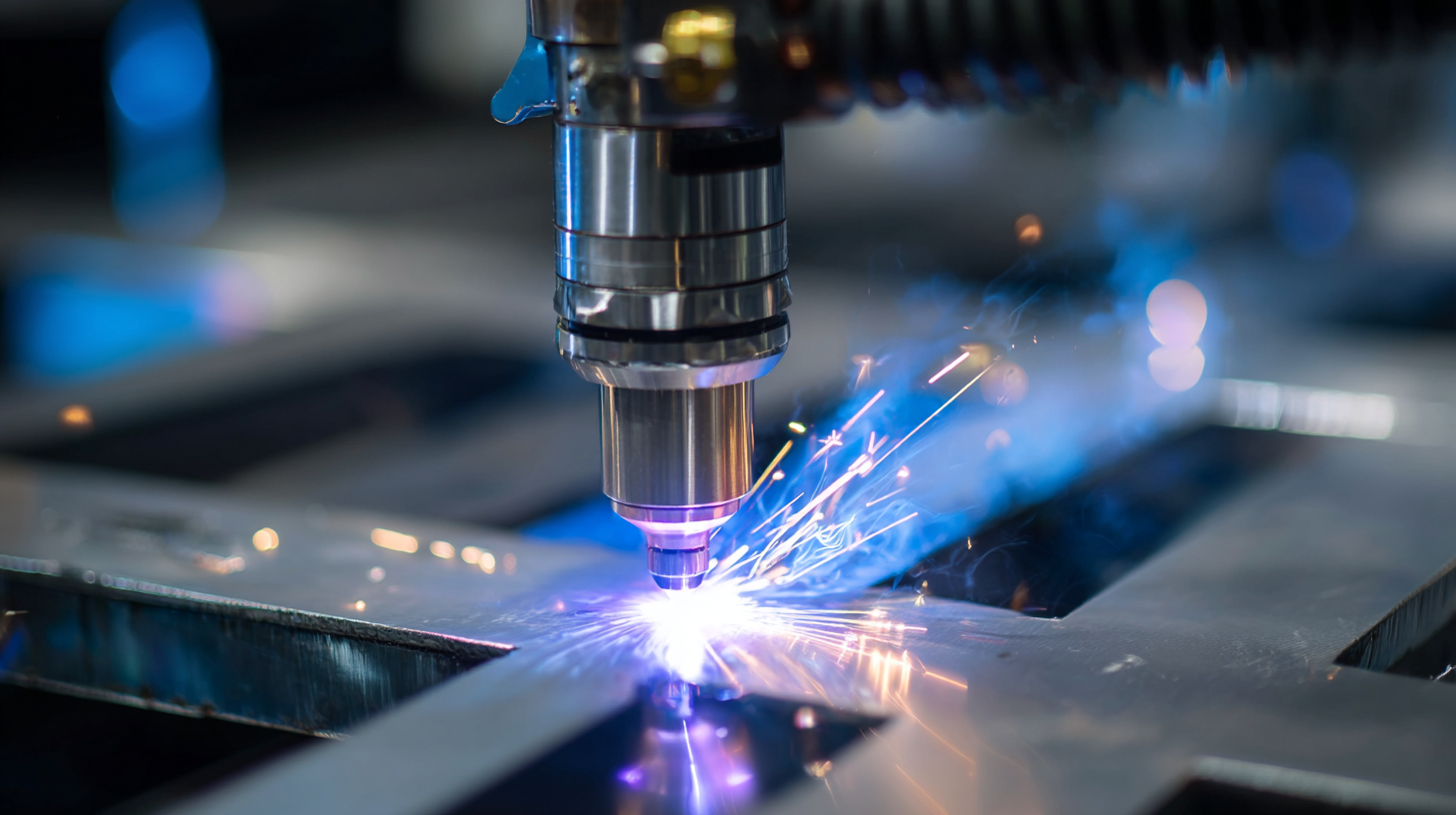 Innovative Trends in Diy Ultrasonic Welder Solutions at the 138th Canton Fair 2025