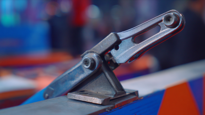Exploring the Impact of Zip Tie Tool Innovations at the 2025 China 138th Export Commodities Fair