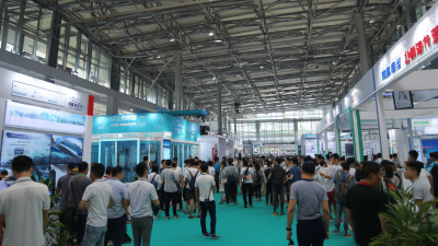 Exploring Innovations in Cof Testing Equipment at the 2025 China Import and Export Fair