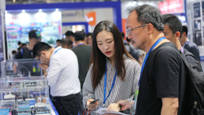 Exploring the Future of Large Hole Saws at the 138th Canton Fair 2025: Industry Insights and Trends