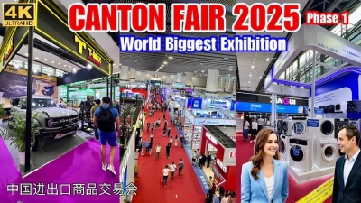 Top 10 Pouring Machines for Efficient and Accurate Liquid Dispensing