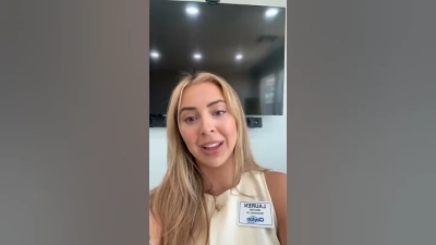 How to Use Nail Intramedullari for Bone Fracture Treatment?