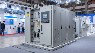 Top Tips for Choosing a Surgical Power Tool Supplier in Mexico