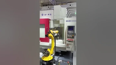 How to Choose the Best UV Wall Panel for Your Home Renovation in 2025