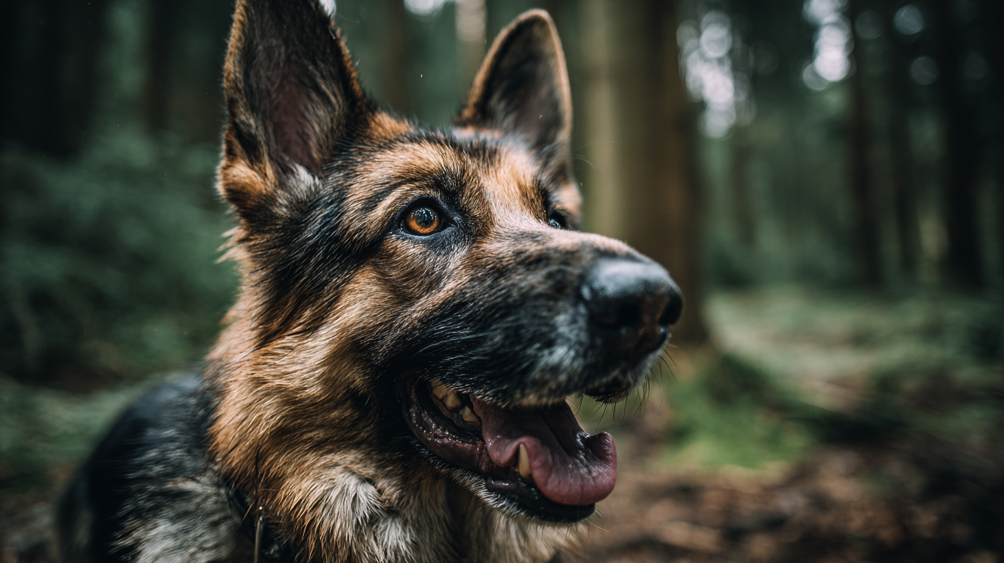 Exploring the Impact of Dog Chew Tail Products at the 138th Canton Fair 2025 in China