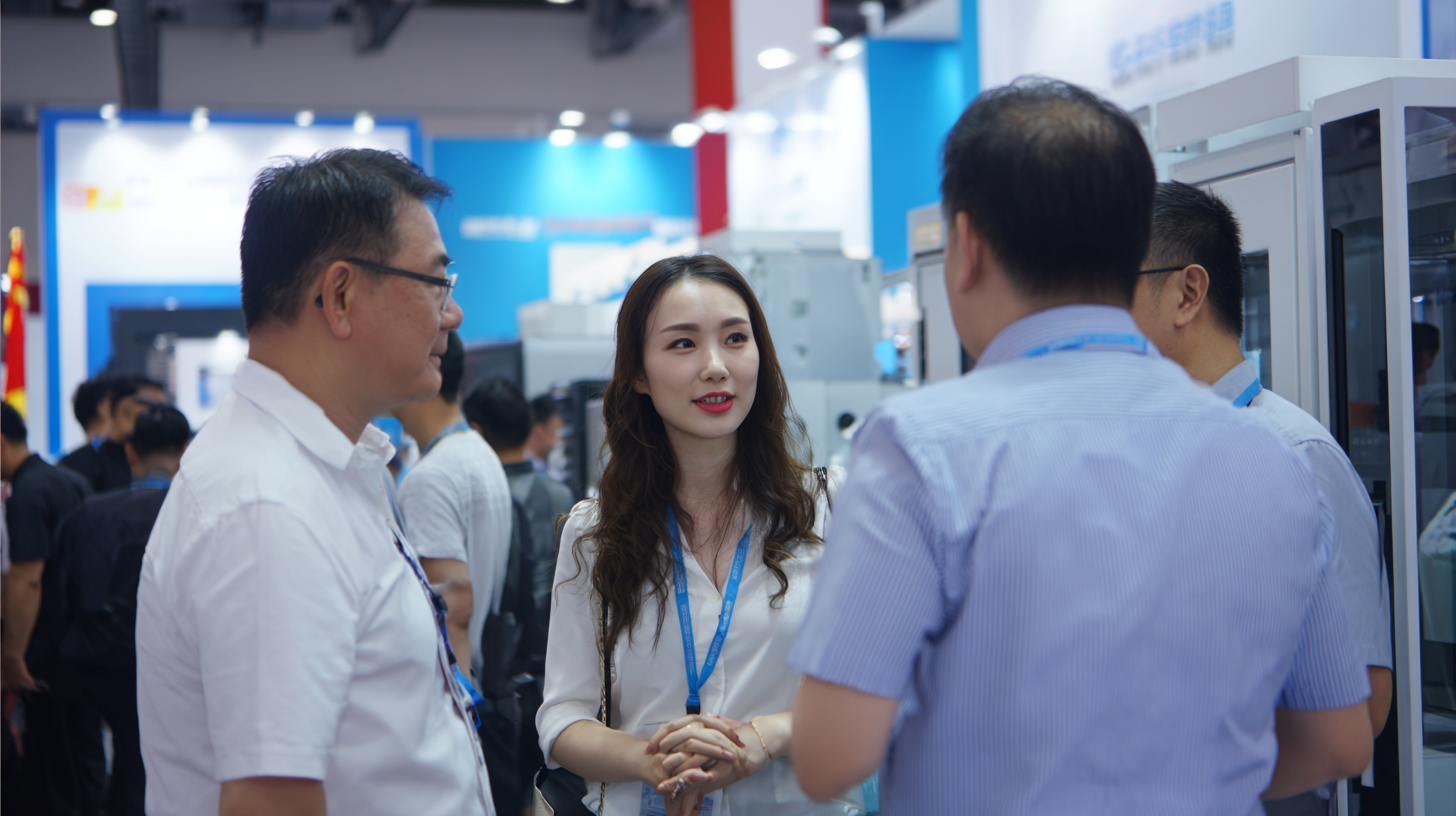 Emerging Trends in PVC Doors at 2025 China Import and Export Fair with Industry Growth Insights