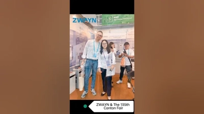 What is a China Pet Jewelry Designer and Manufacturer?