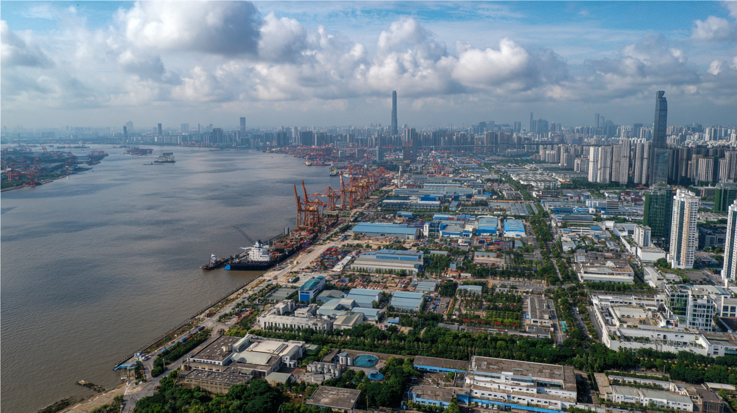 Exploring N Isopropylacetamide Opportunities at the 138th Canton Fair 2025