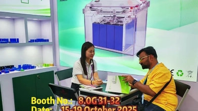 Top 10 Types of Solar PV Connectors You Need to Know About