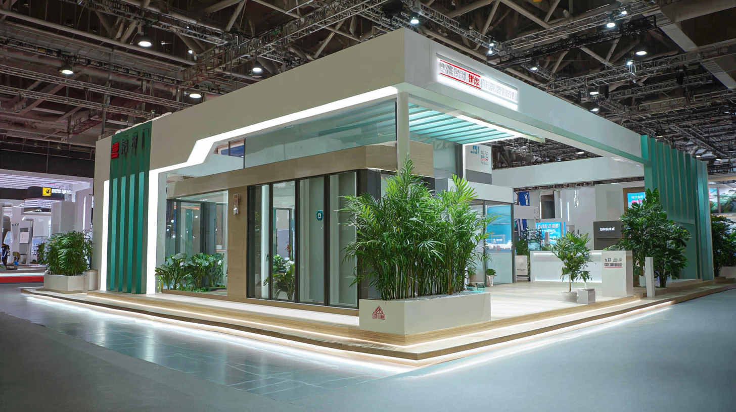 Exploring Spray Insulation Cost Trends at the 138th Canton Fair 2025