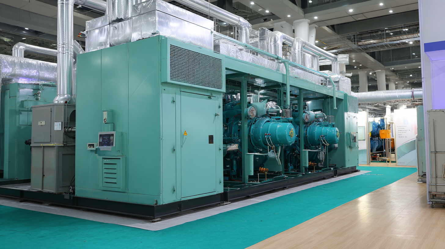 Innovative Furnace Humidifier Installation Solutions at 2025 China Import and Export Fair for Enhanced Indoor Climate Control