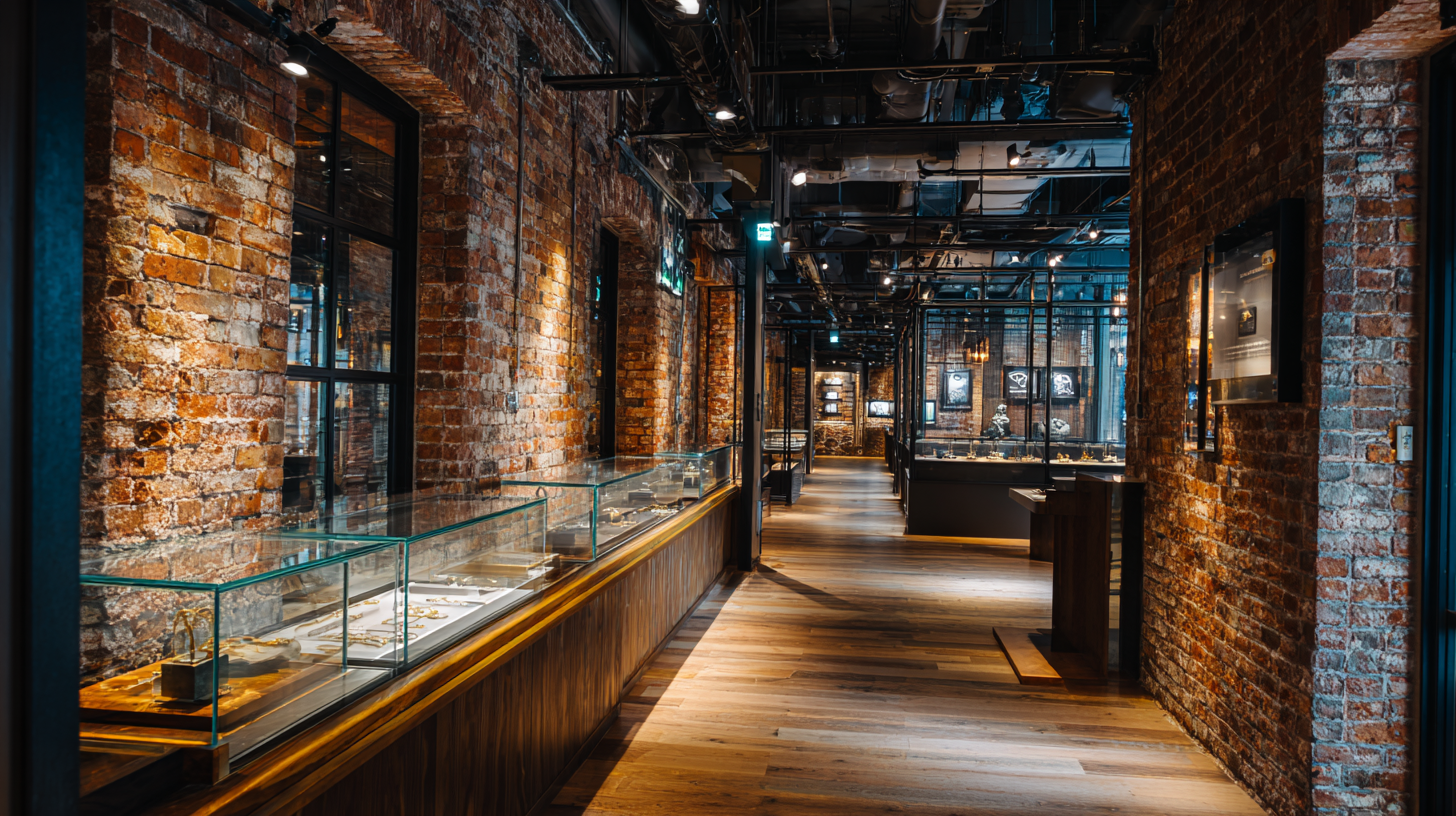 Discovering the Growth of Fire Rated Windows Market at the 138th Canton Fair 2025 Insights and Trends