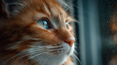 Exploring Trends in Wet Cat Food Industry at the 138th China Import and Export Fair 2025