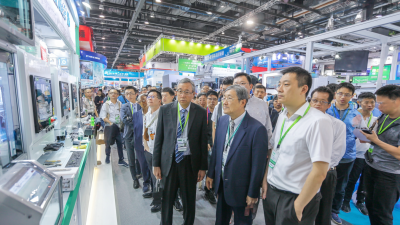 Unlocking Market Potential for Insert Molding in China's 138th Canton Fair 2025 with Industry Insights