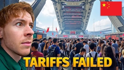 How to Perform Intramedullary Nail Procedure for Fractures?