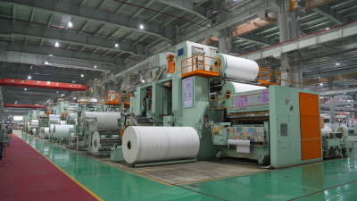 Exploring Market Opportunities for Eva Foam Distributors at 2025 China Import and Export Fair