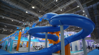 Exploring Opportunities for Waterproof Duct Tape at China's 138th Import and Export Fair 2025