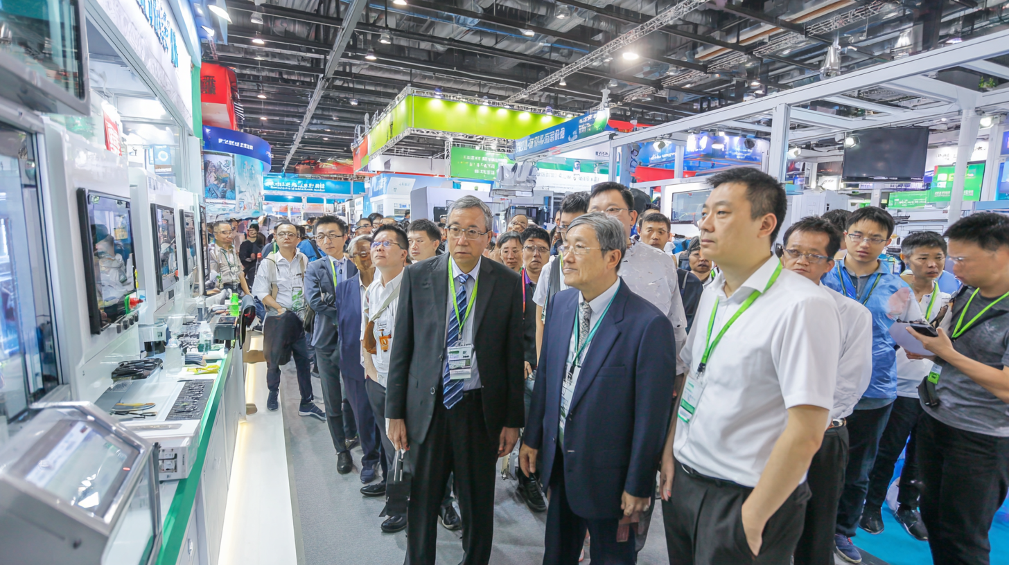 Unlocking Market Potential for Insert Molding in China's 138th Canton Fair 2025 with Industry Insights