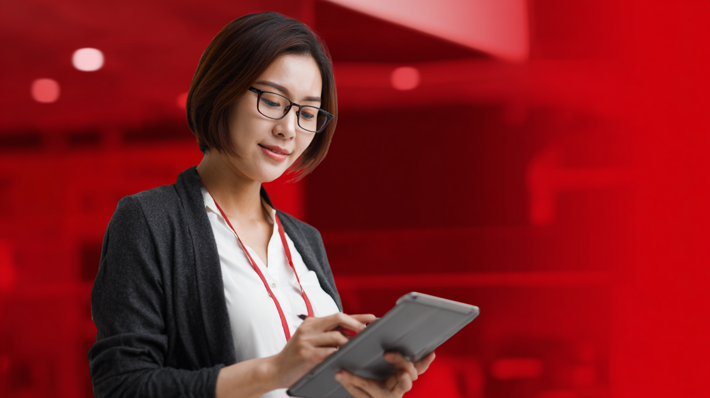 Unlocking Market Potential for Insert Molding in China's 138th Canton Fair 2025 with Industry Insights