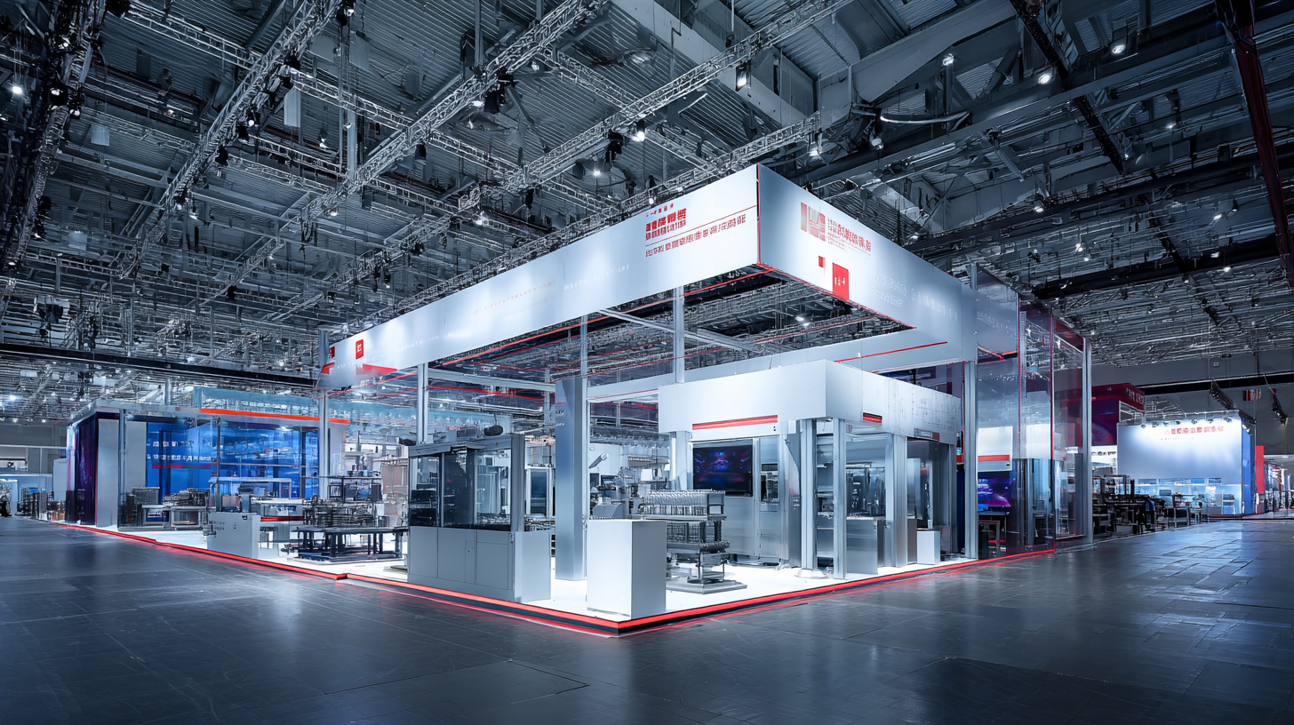 Welding Intelligence Shaping the Future at the 138th Canton Fair 2025 in China