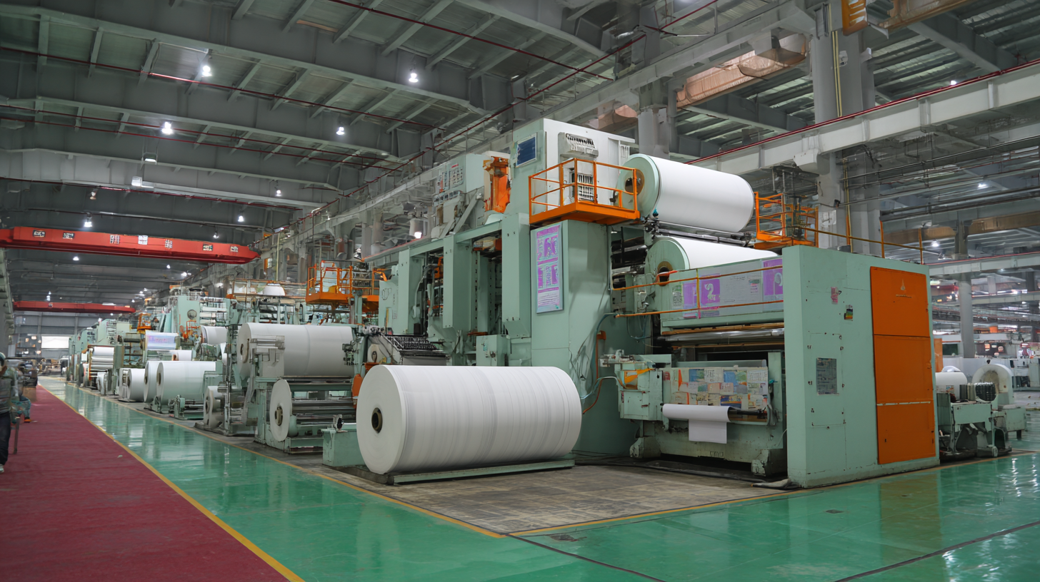 Exploring Market Opportunities for Eva Foam Distributors at 2025 China Import and Export Fair