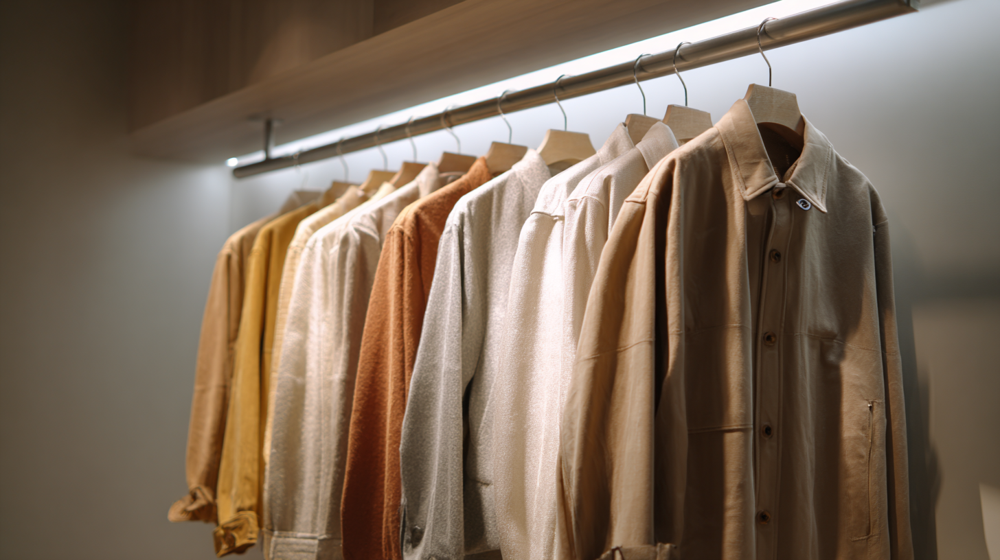 Exploring Hallway Coat Rack Wall Mounted Innovations at the 2025 China Import and Export Fair