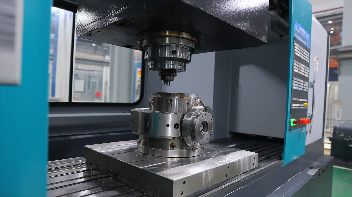 Exploring Heavy Duty Angle Head Innovations at the 138th China Import and Export Fair 2025