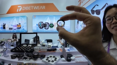 What are the Different Types of Candy and Their Origins?