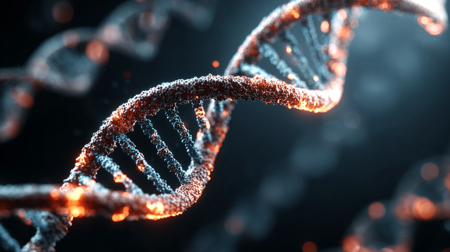 Exploring the Potential of Nitroxoline in Cancer Therapy at the 138th Canton Fair 2025 in China