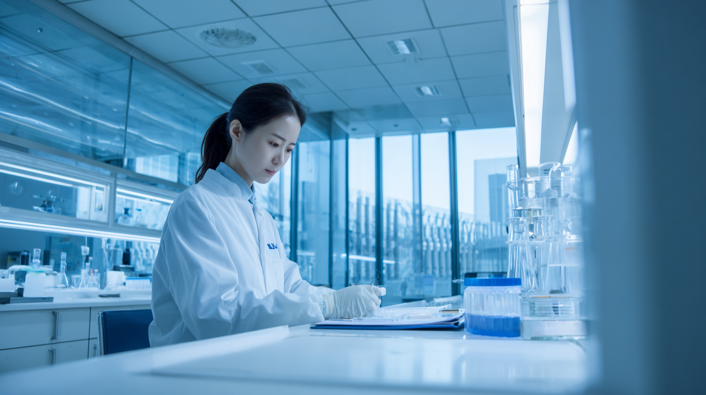 Exploring the Potential of Nitroxoline in Cancer Therapy at the 138th Canton Fair 2025 in China